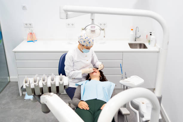 Professional Dental Services in Fruitland, ID